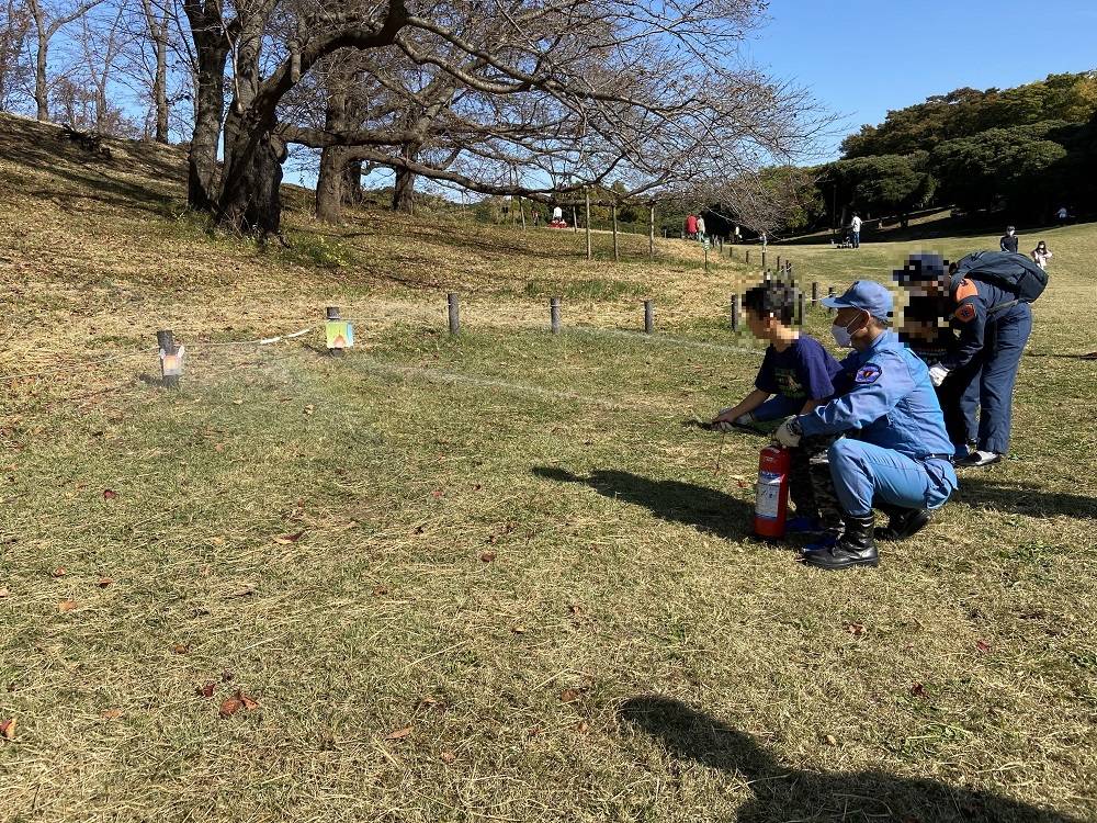 水消火器 (1).jpg