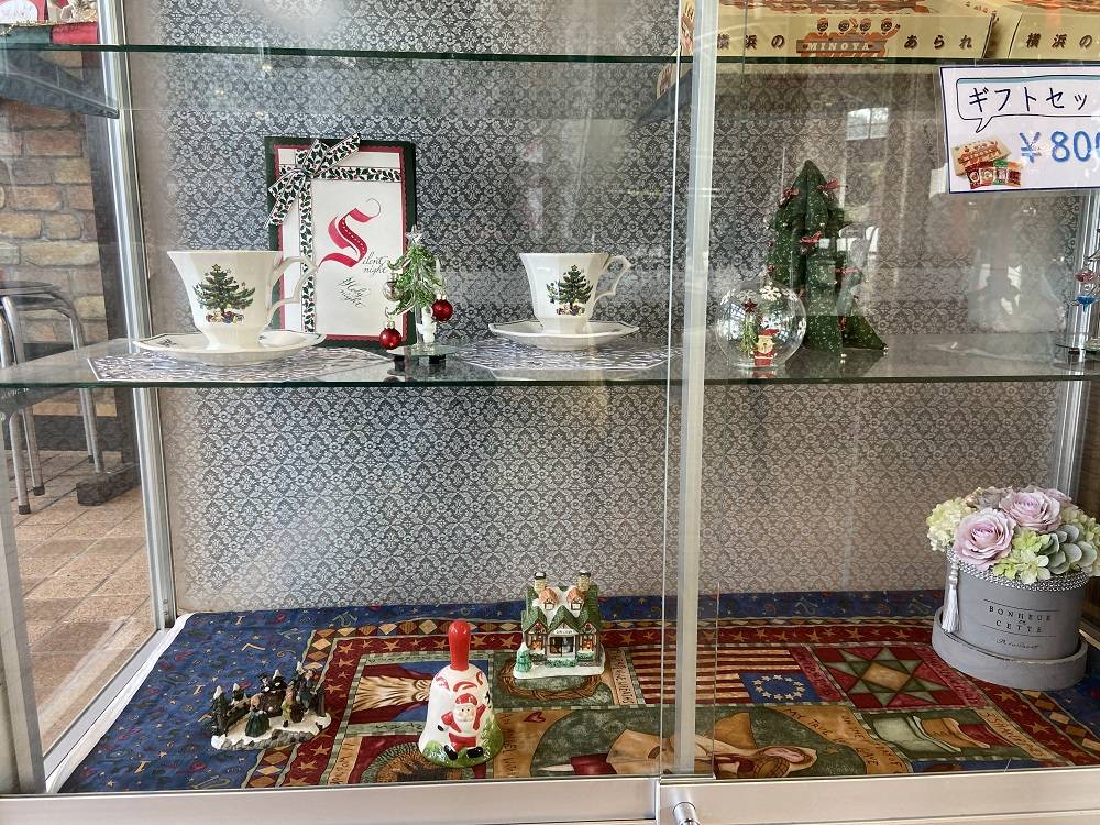 カフェクリスマス３.jpg