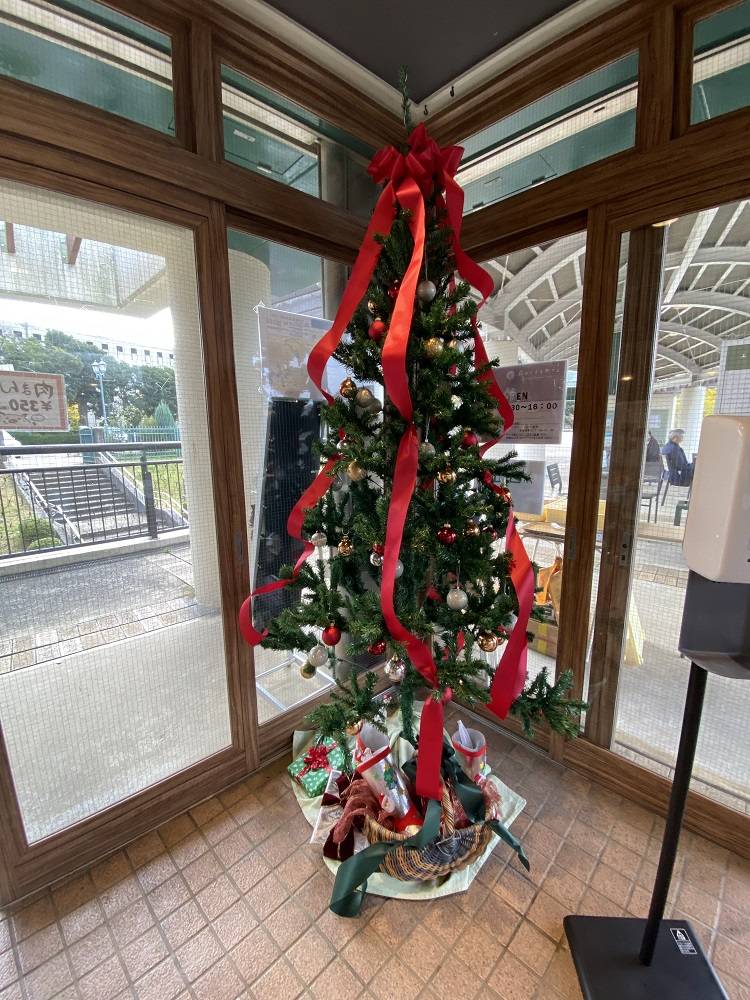 クリスマスツリー.jpg