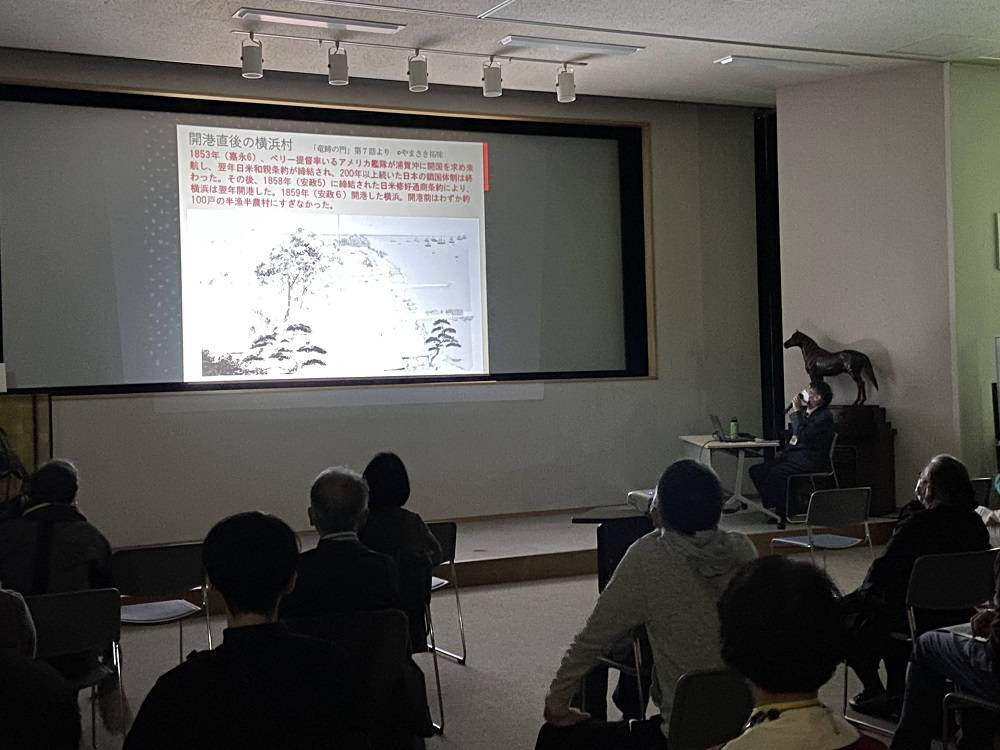 歴史講座(2) (1).jpg