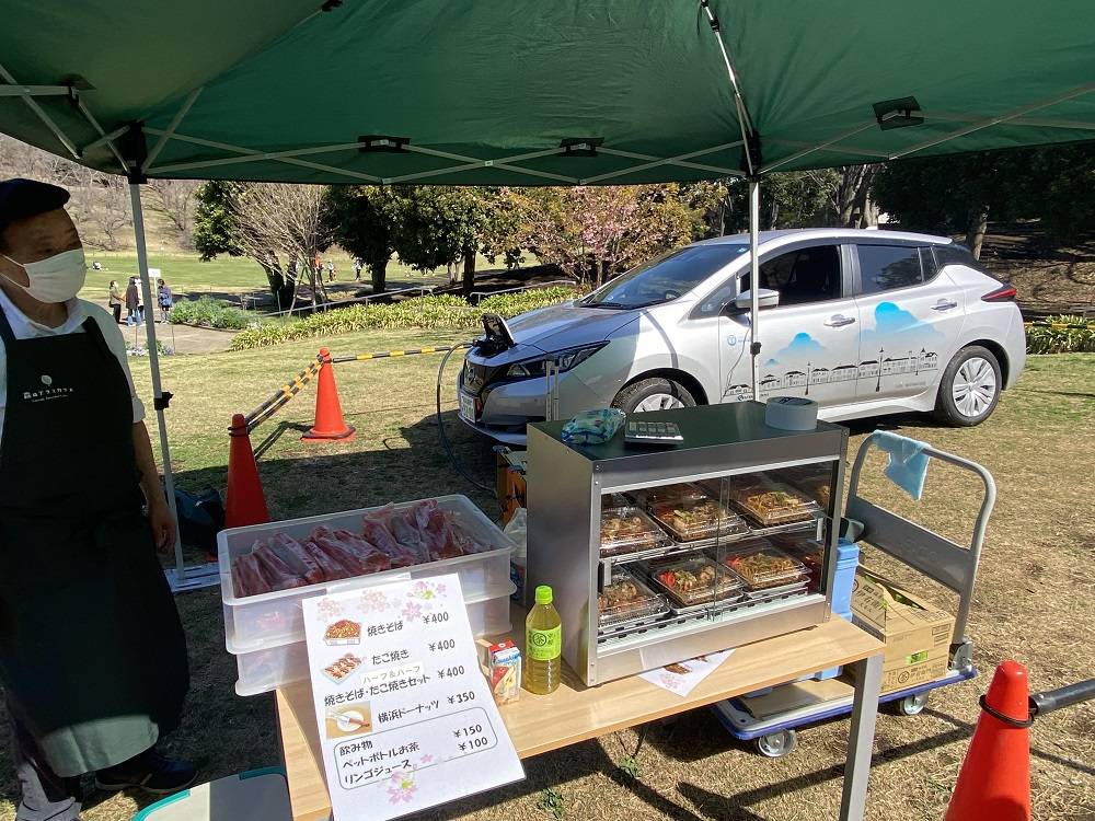 お花見外売り (1).jpg