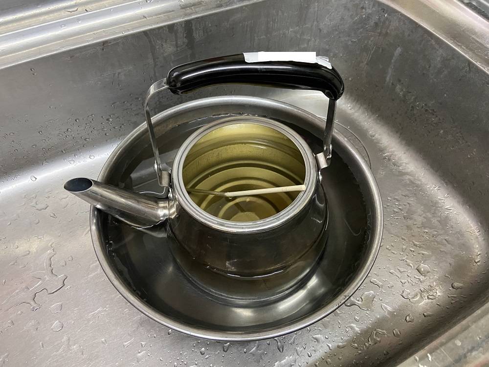 蜂トラップ用ペットボトル (2).jpg