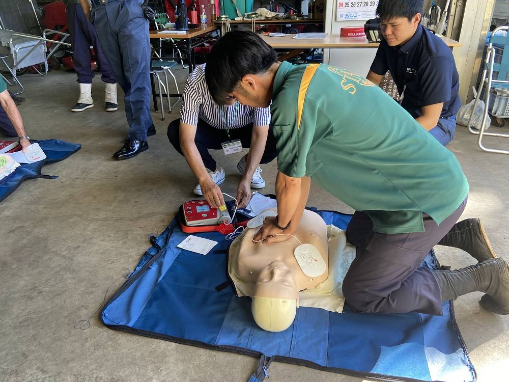 AED訓練.jpg