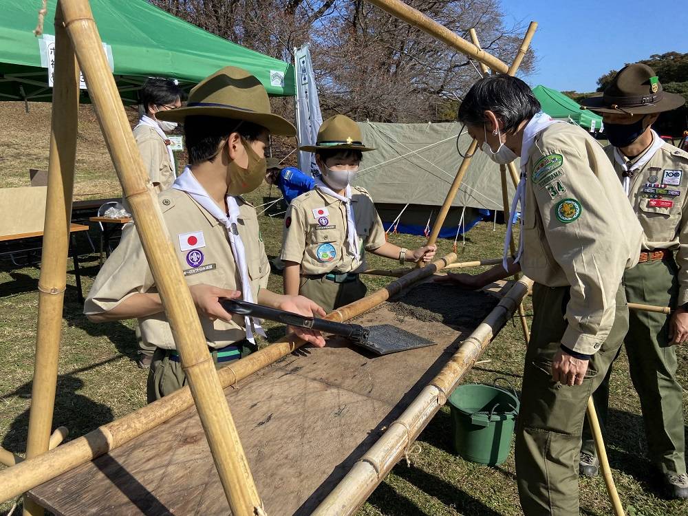 たちかまど.jpg