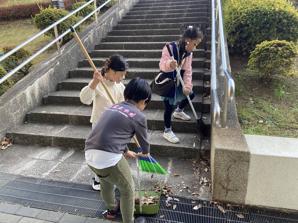 お掃除ボランティア.jpg