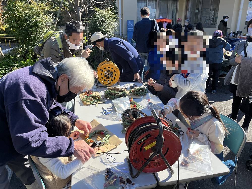 リースづくり.jpg