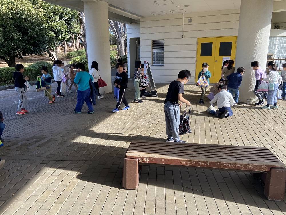 山元小学校k水中アート回収.jpg