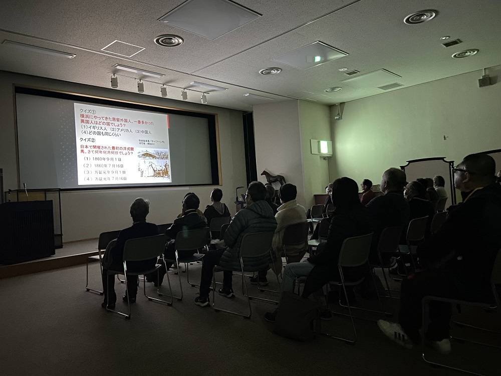 歴史講座1.jpg
