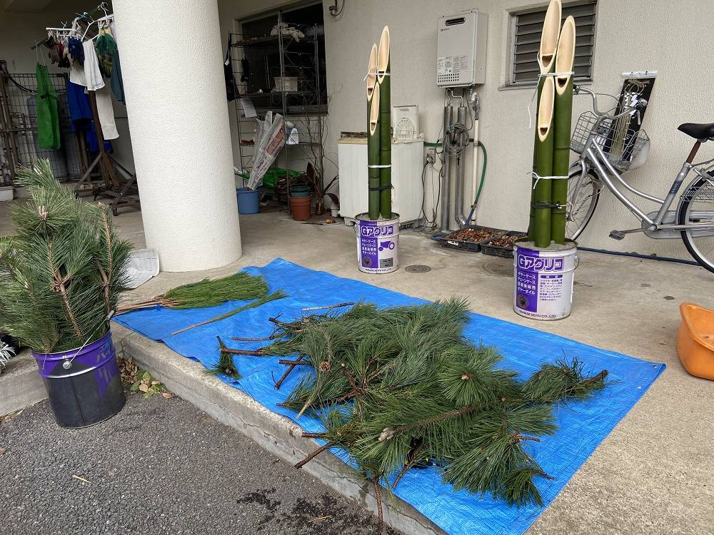 門松づくり1.jpg