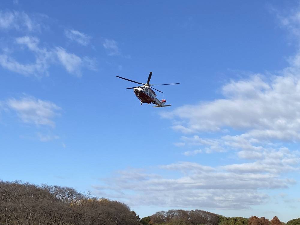 ヘリコプター1.jpg