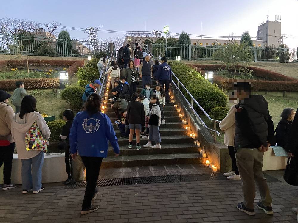 キャンドルガーデン (2).jpg