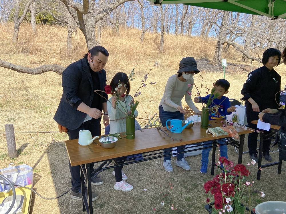いけばなワークショップ.jpg