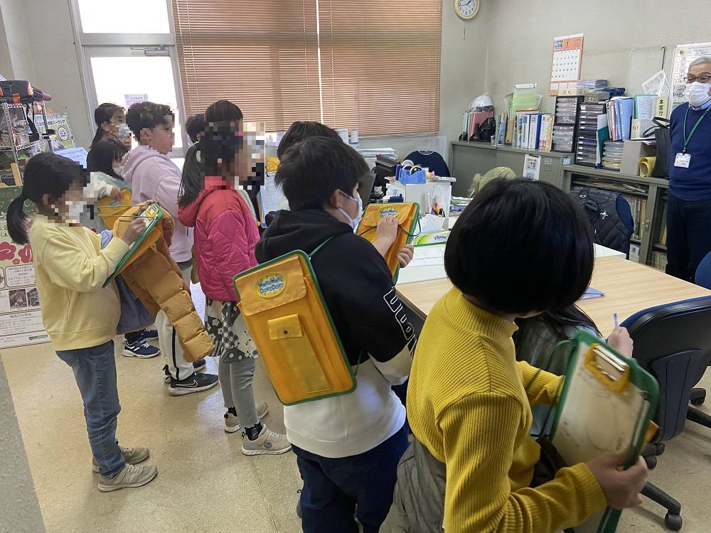 根岸小学校 (2).jpg