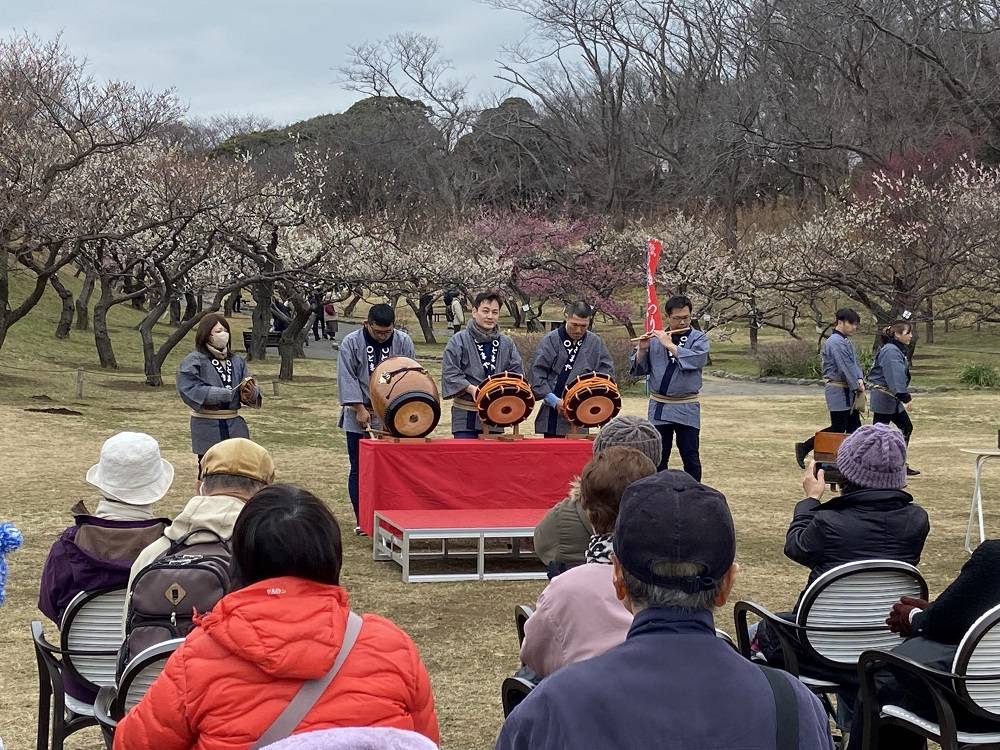梅まつりお囃子.jpg