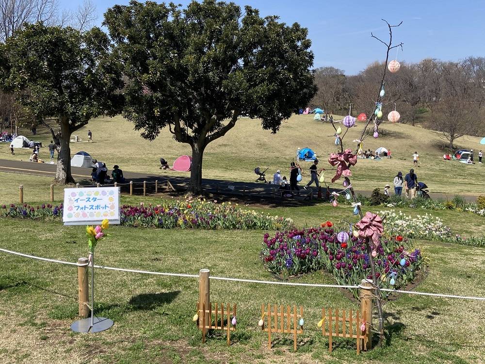 イースターフォトスポット2.jpg
