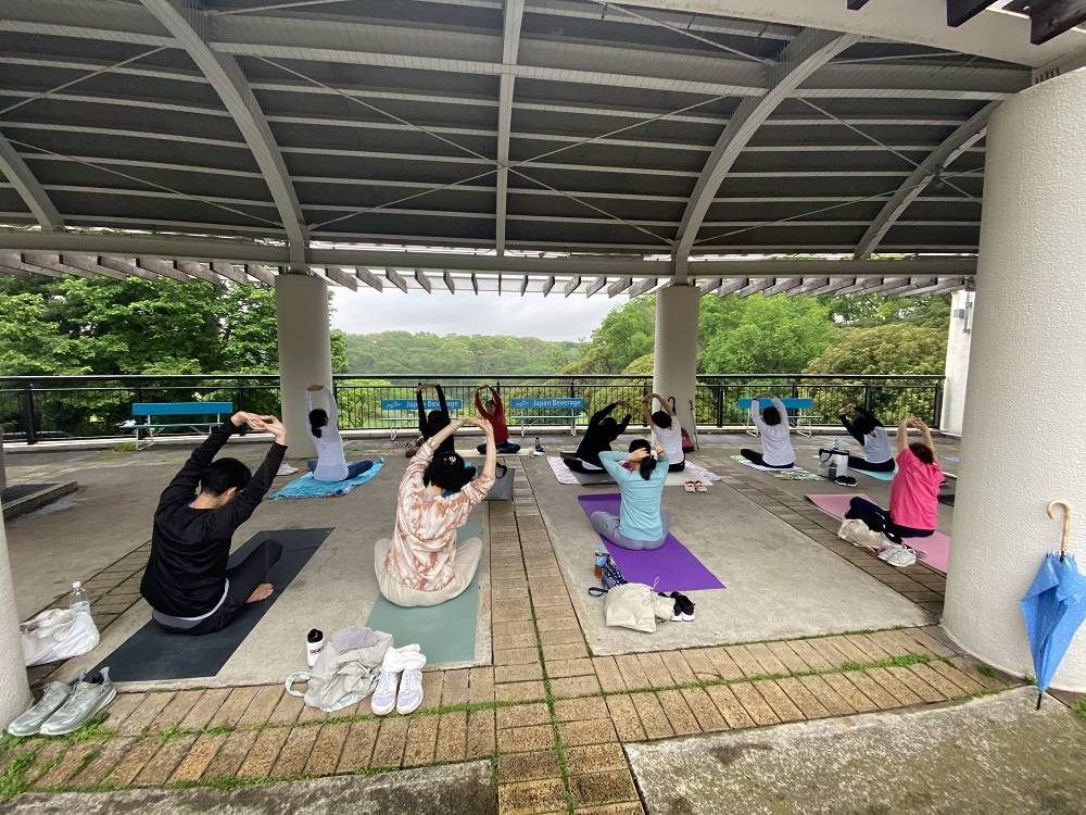 パークヨガ (2).jpg