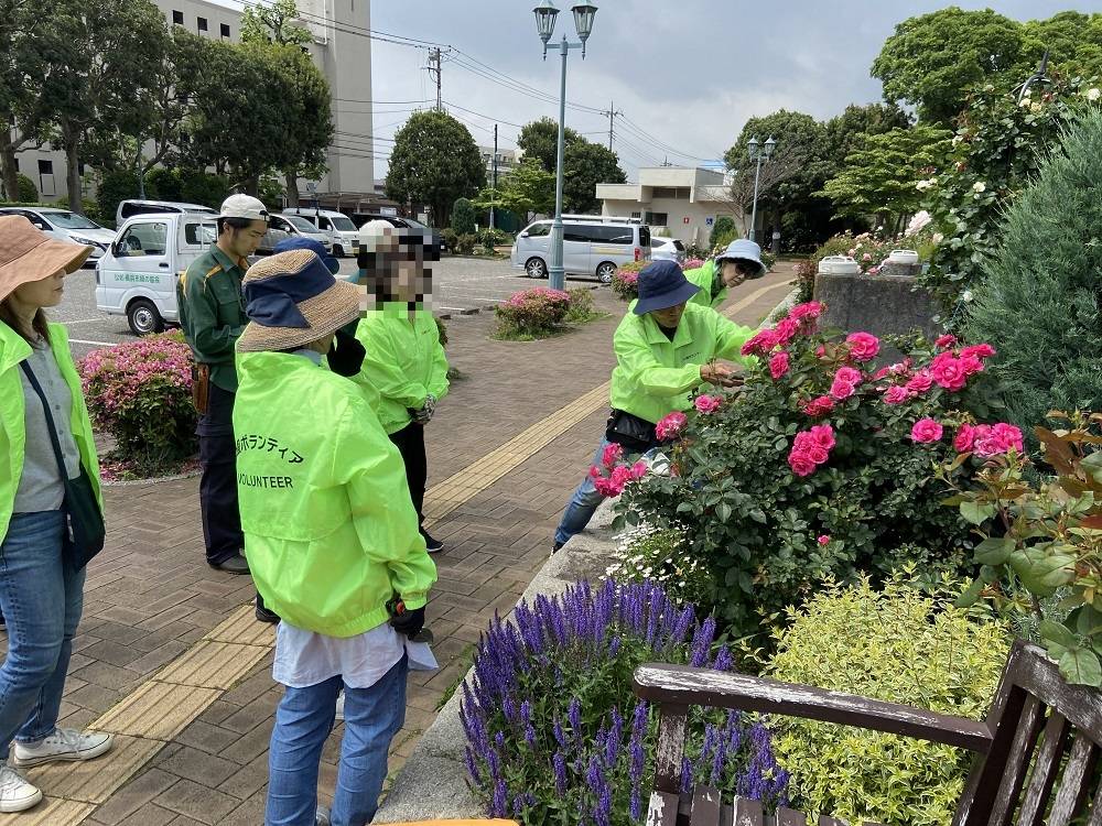 バラボランティア.jpg