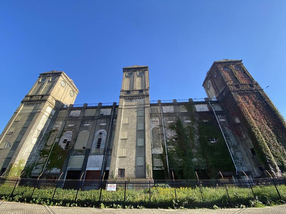 一等馬見所2 (1).jpg