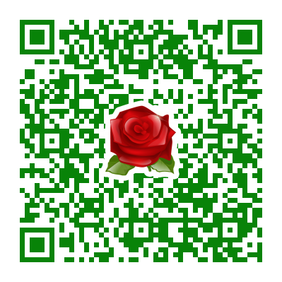QR_194809.png