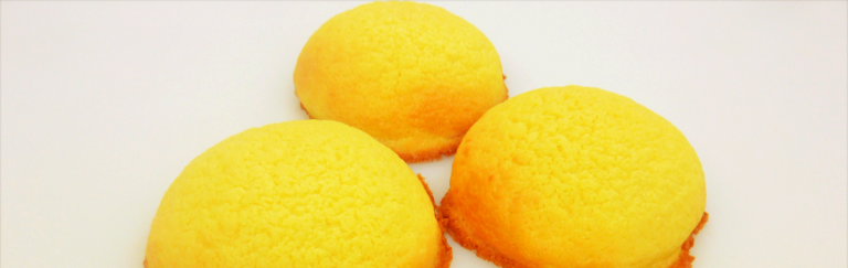 slider01-768x243.png