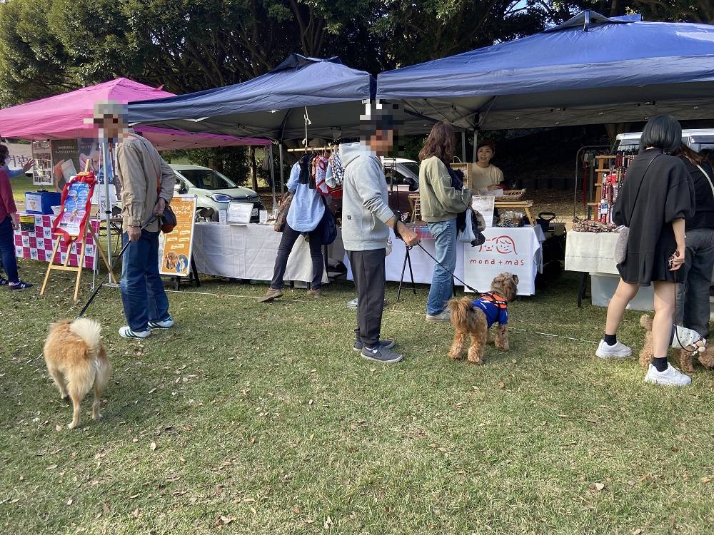 わんわんマルシェ1.jpg