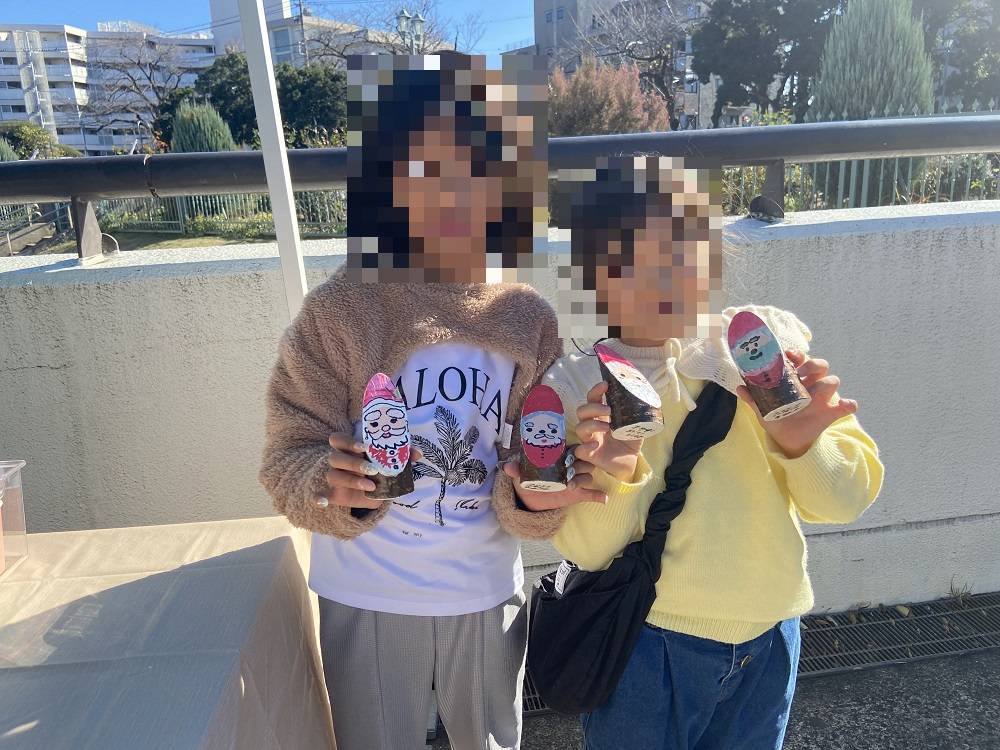r切り株サンタ.jpg