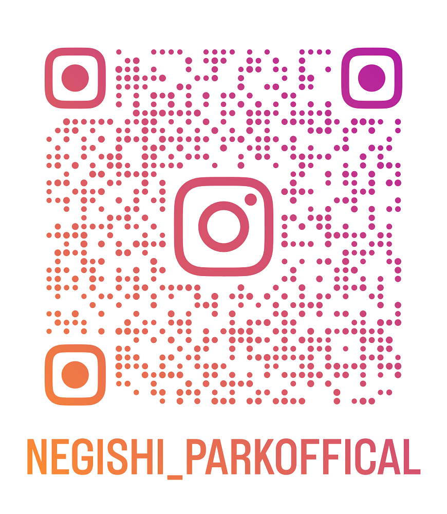 negishi_parkoffical_qr.png