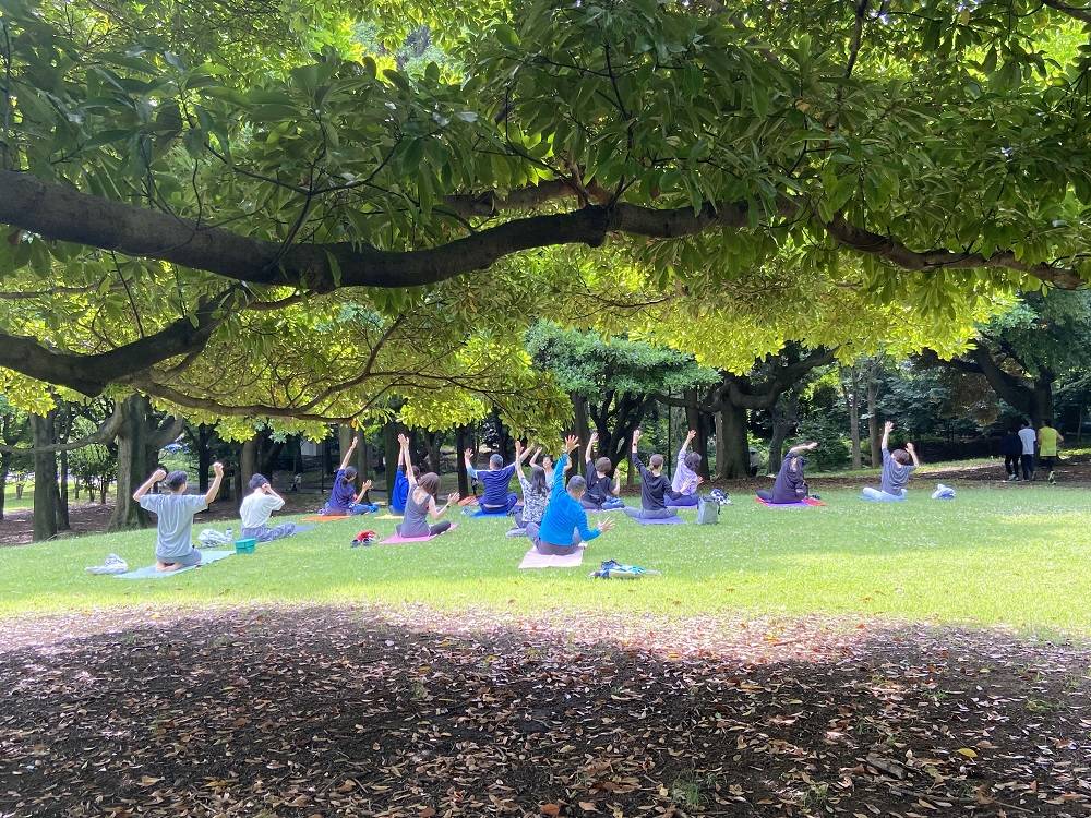 パークヨガ.jpg