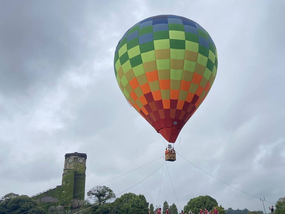 熱気球.jpg