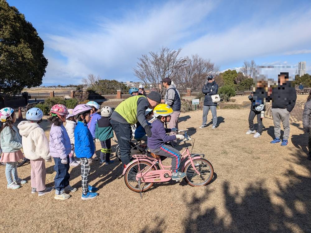 自転車教室３.jpg