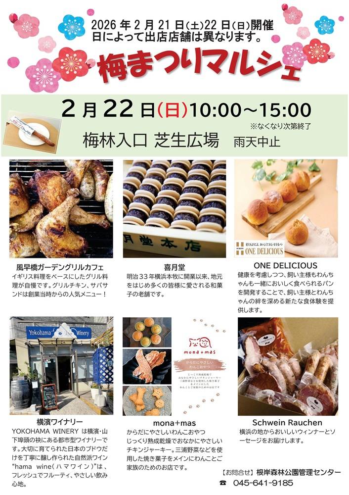梅まつりマルシェチラシ2.22.jpg