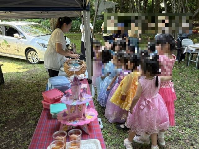 お茶の入れ方.jpg