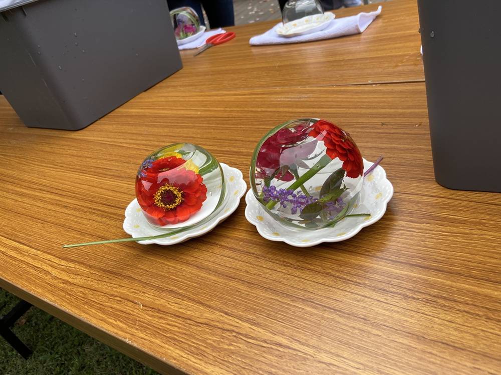 作品.jpg