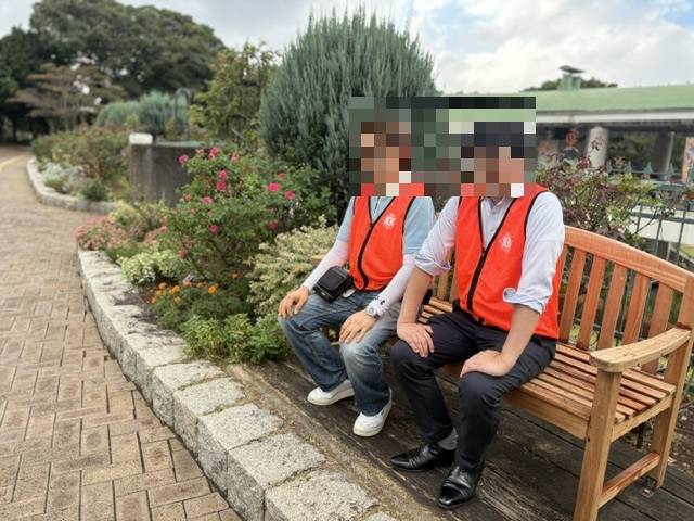 ライオンズクラブ.jpeg