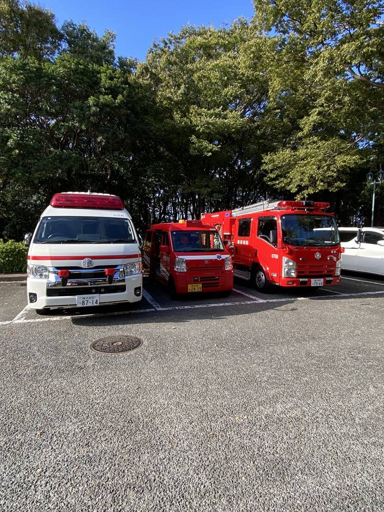 消防車.jpg