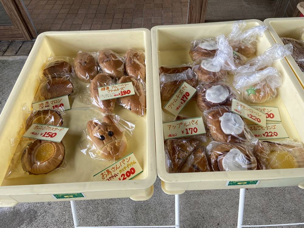 パン屋さん.jpg
