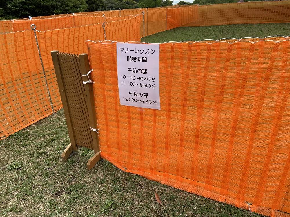 マナーレッスン.jpg