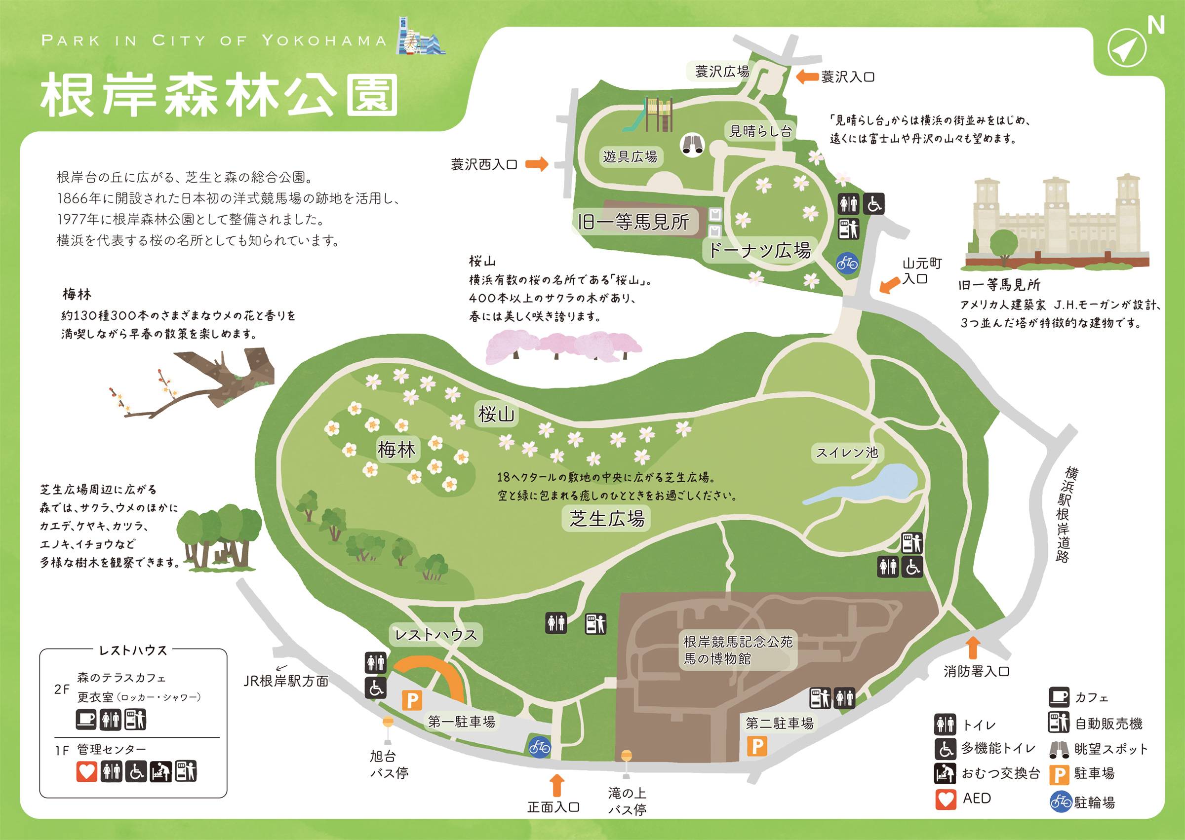 negishi-map.jpg