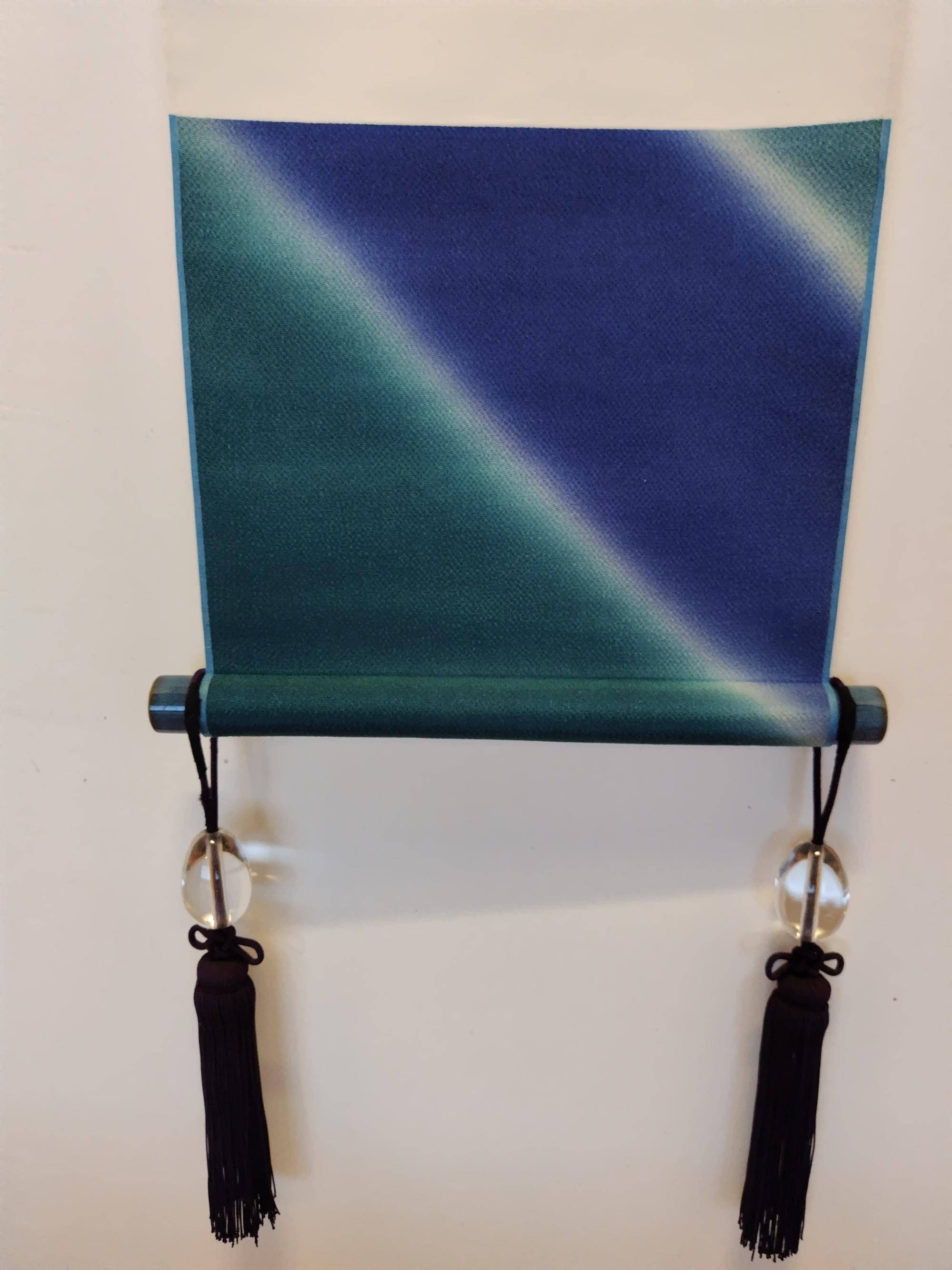 掛け軸 着物生地.jpg