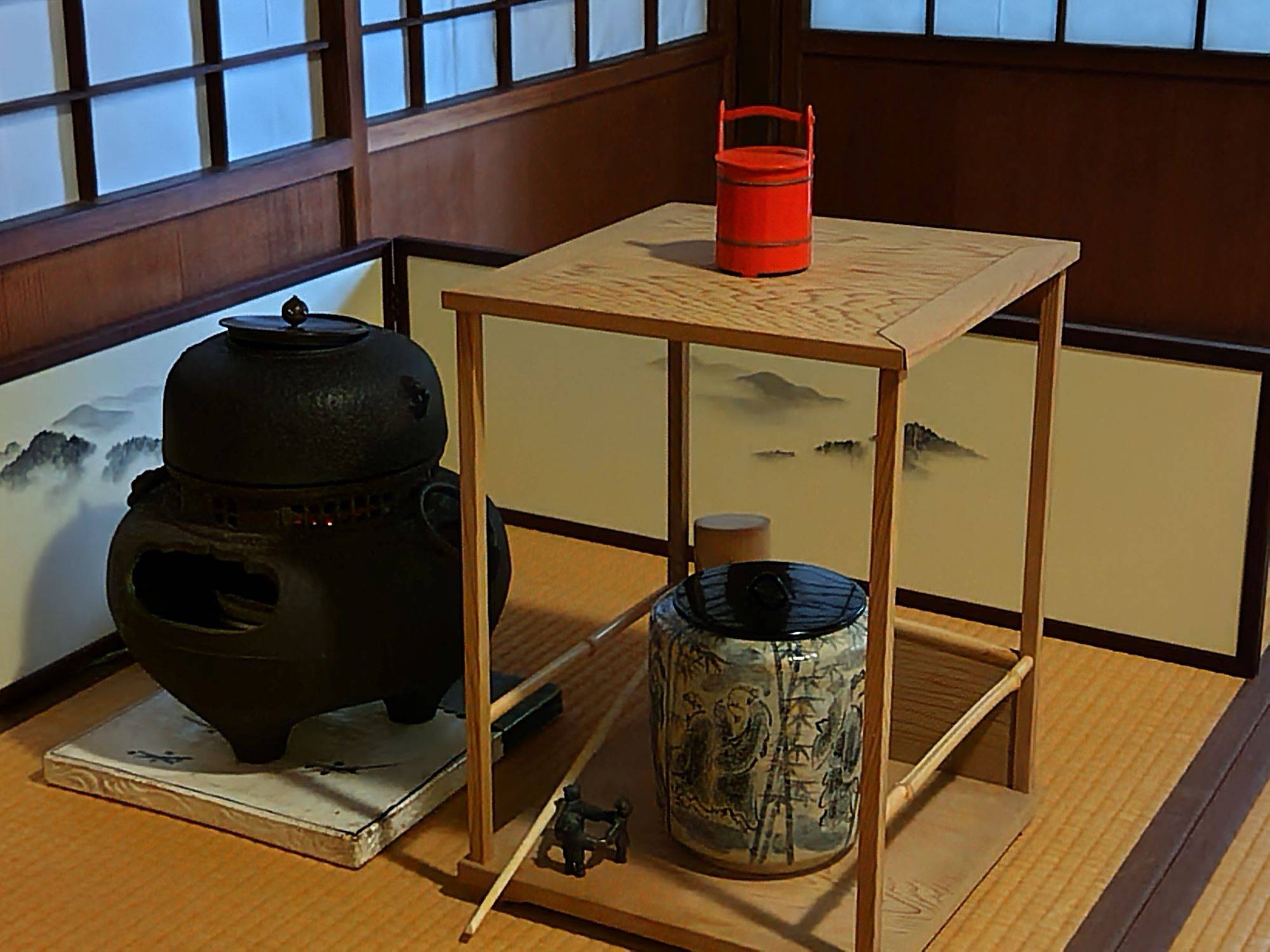 茶道具2.jpg