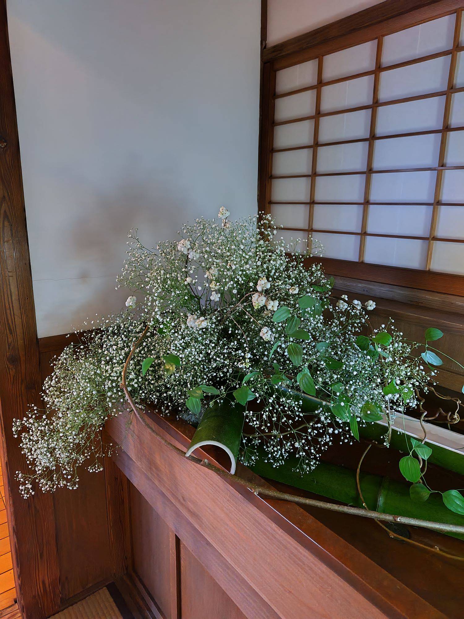 畳廊下 水場.jpg