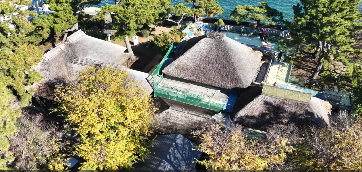 スクリーンショット 2026-01-05 111022.png