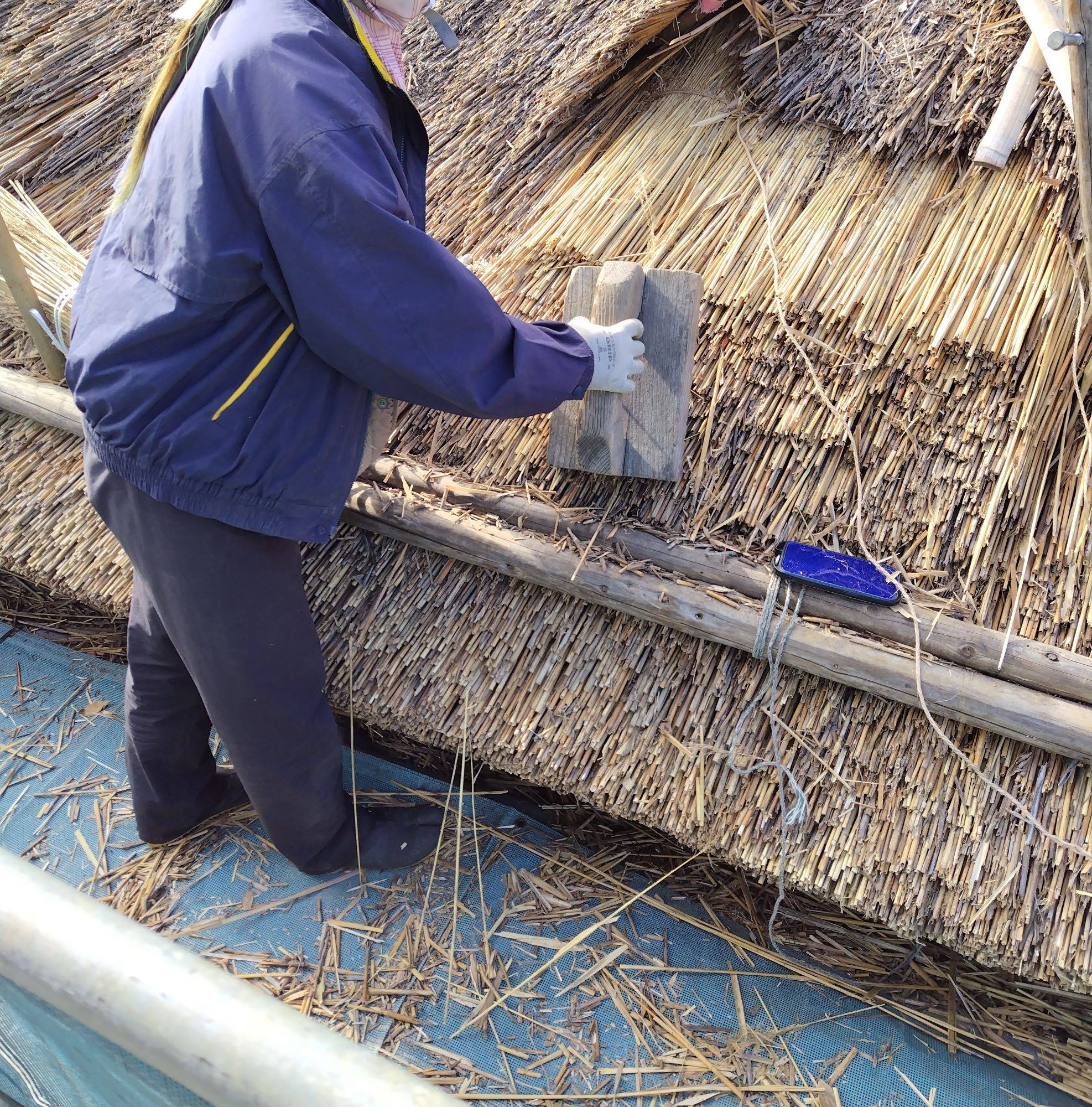 251217 表面をならす.jpg