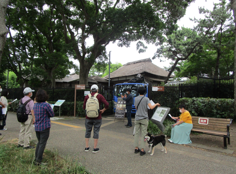 スクリーンショット 2026-06-13 152334.png