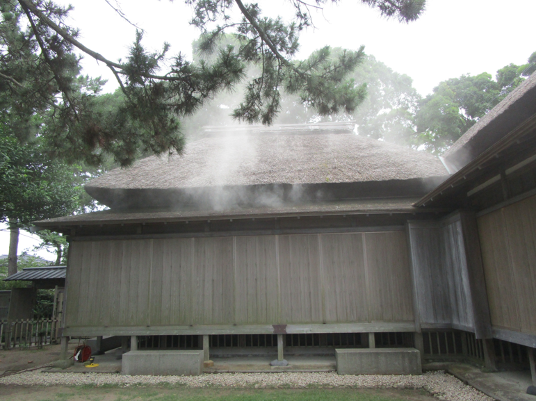 燻蒸の様子.png