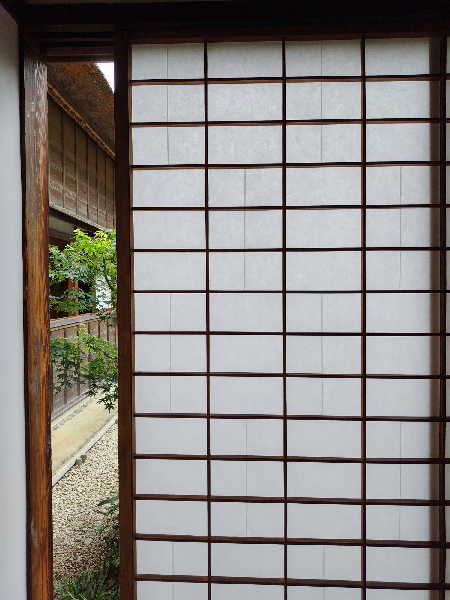千鳥貼り1.jpg