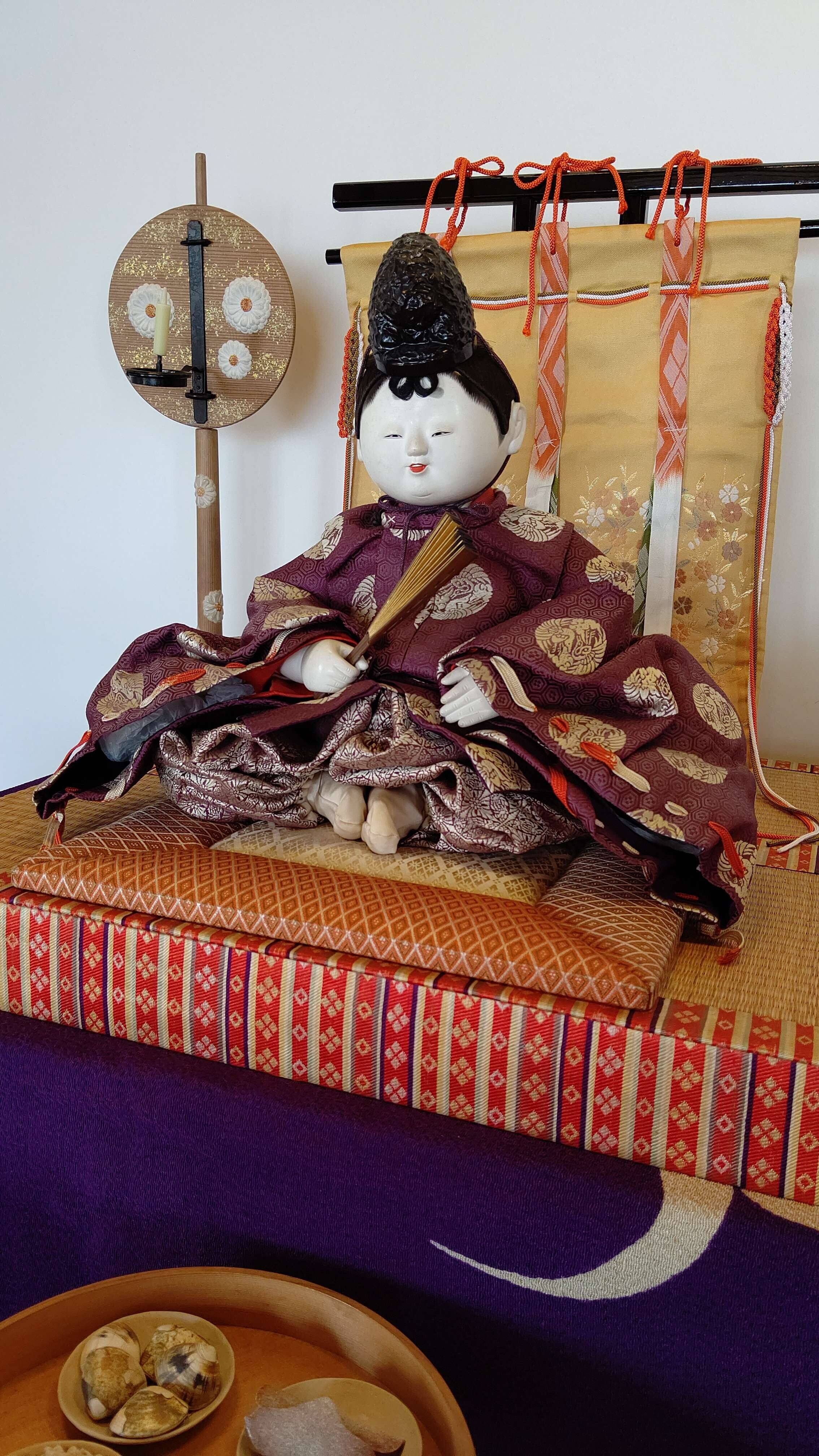 お内裏様.jpg