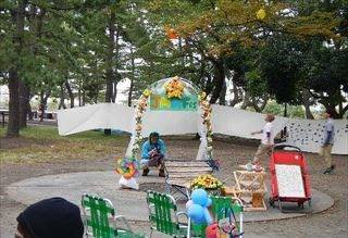 Wedding party!!の写真