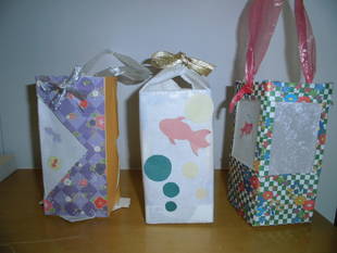 旧伊藤博文金沢別邸の夏