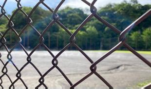 素敵な雨上がり